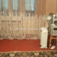 Продам квартиру, Ковтуна ул. , 1 кім., 40 м², косметический ремонт 
