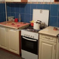 Продам квартиру, Ковтуна ул. , 1 кім., 40 м², косметический ремонт 