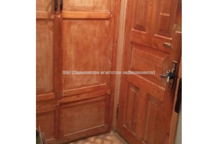 Продам квартиру, Ковтуна ул. , 1 кім., 40 м², косметический ремонт 