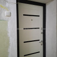 Продам квартиру, Большая Панасовская ул. , 224 , 1  ком., 32.80 м², капитальный ремонт 