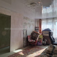 Продам квартиру, Большая Панасовская ул. , 224 , 1  ком., 32.80 м², капитальный ремонт 