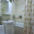 Продам квартиру, Большая Панасовская ул. , 224 , 1  ком., 32.80 м², капитальный ремонт 