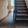 Продам квартиру, Большая Панасовская ул. , 224 , 1  ком., 32.80 м², капитальный ремонт 