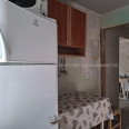 Продам квартиру, Большая Панасовская ул. , 224 , 1  ком., 32.80 м², капитальный ремонт 
