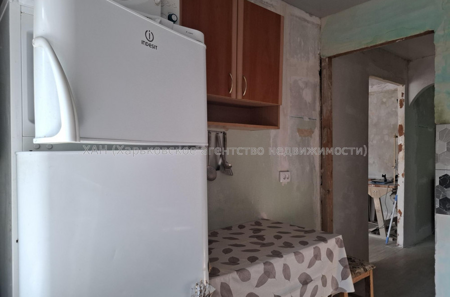Продам квартиру, Большая Панасовская ул. , 224 , 1  ком., 32.80 м², капитальный ремонт 