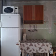 Продам квартиру, Большая Панасовская ул. , 224 , 1  ком., 32.80 м², капитальный ремонт 