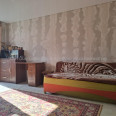 Продам квартиру, Большая Панасовская ул. , 224 , 1  ком., 32.80 м², капитальный ремонт 