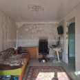 Продам квартиру, Большая Панасовская ул. , 224 , 1  ком., 32.80 м², капитальный ремонт 