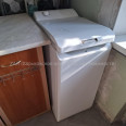 Продам квартиру, Большая Панасовская ул. , 224 , 1  ком., 32.80 м², капитальный ремонт 