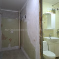 Продам квартиру, Большая Панасовская ул. , 224 , 1  ком., 32.80 м², капитальный ремонт 