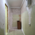 Продам квартиру, Большая Панасовская ул. , 224 , 1  ком., 32.80 м², капитальный ремонт 