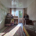 Продам квартиру, Большая Панасовская ул. , 224 , 1  ком., 32.80 м², капитальный ремонт 