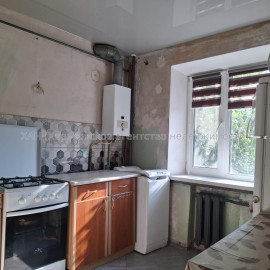 Продам квартиру, Большая Панасовская ул. , 224 , 1  ком., 32.80 м², капитальный ремонт