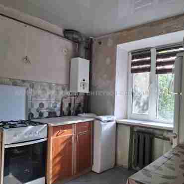 Продам квартиру, Большая Панасовская ул. , 224 , 1  ком., 32.80 м², капитальный ремонт 