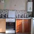 Продам квартиру, Большая Панасовская ул. , 224 , 1  ком., 32.80 м², капитальный ремонт 