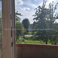 Продам квартиру, Большая Панасовская ул. , 224 , 1  ком., 32.80 м², капитальный ремонт 