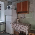 Продам квартиру, Большая Панасовская ул. , 224 , 1  ком., 32.80 м², капитальный ремонт 