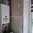 Продам квартиру, Большая Панасовская ул. , 224 , 1  ком., 32.80 м², капитальный ремонт 
