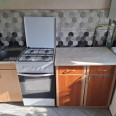 Продам квартиру, Большая Панасовская ул. , 224 , 1  ком., 32.80 м², капитальный ремонт 