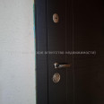 Продам квартиру, Большая Панасовская ул. , 224 , 1  ком., 32.80 м², капитальный ремонт 