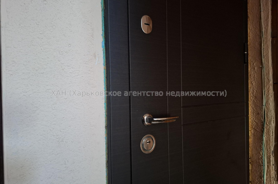 Продам квартиру, Большая Панасовская ул. , 224 , 1  ком., 32.80 м², капитальный ремонт 