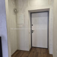 Продам квартиру, Мира ул. , 1  ком., 40 м², авторский дизайн 