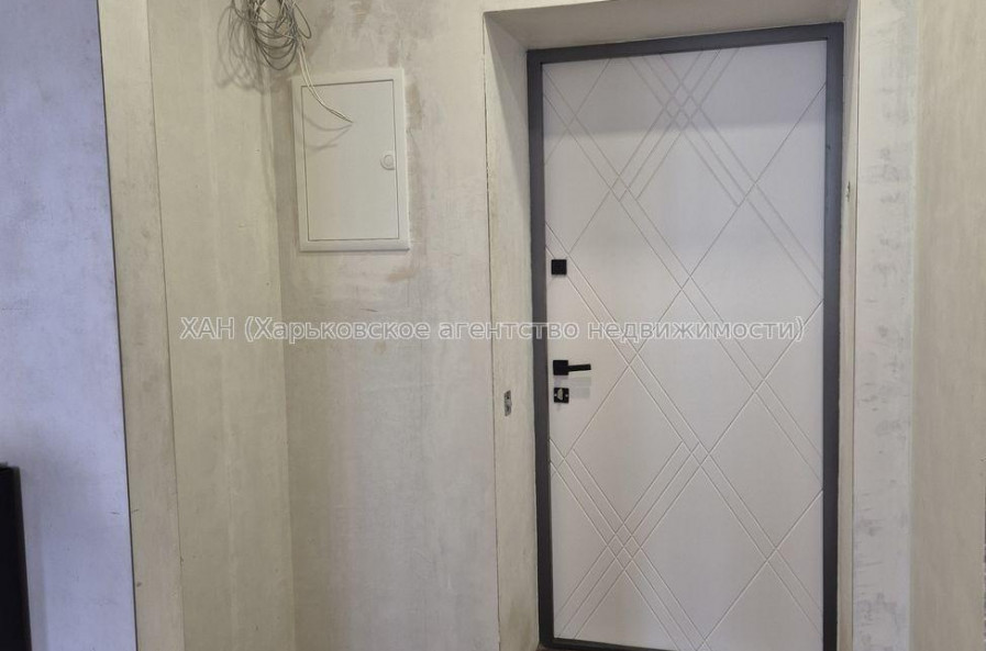 Продам квартиру, Мира ул. , 1  ком., 40 м², авторский дизайн 