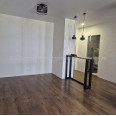 Продам квартиру, Мира ул. , 1  ком., 40 м², авторский дизайн 