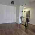 Продам квартиру, Мира ул. , 1  ком., 40 м², авторский дизайн 
