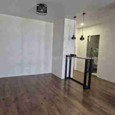 Продам квартиру, Мира ул. , 1  ком., 40 м², авторский дизайн 