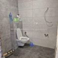 Продам квартиру, Мира ул. , 1  ком., 40 м², авторский дизайн 