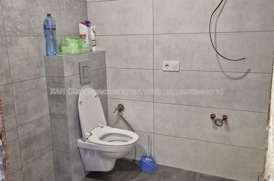 Продам квартиру, Мира ул. , 1  ком., 40 м², авторский дизайн 