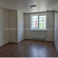 Продам квартиру, Мира ул. , 1  ком., 40 м², авторский дизайн 
