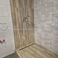 Продам квартиру, Мира ул. , 1  ком., 40 м², авторский дизайн 