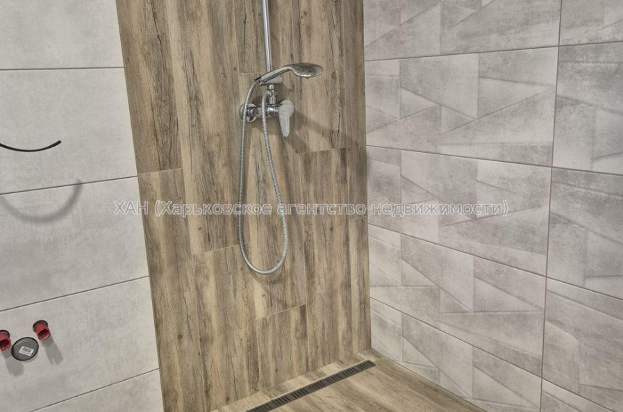 Продам квартиру, Мира ул. , 1  ком., 40 м², авторский дизайн 