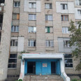 Продам квартиру, Селянская ул. , 1  ком., 13.50 м², косметический ремонт 