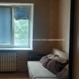 Продам квартиру, Селянская ул. , 1  ком., 13.50 м², косметический ремонт 