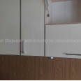 Продам квартиру, Селянская ул. , 1  ком., 13.50 м², косметический ремонт 