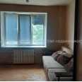Продам квартиру, Селянская ул. , 1  ком., 13.50 м², косметический ремонт 