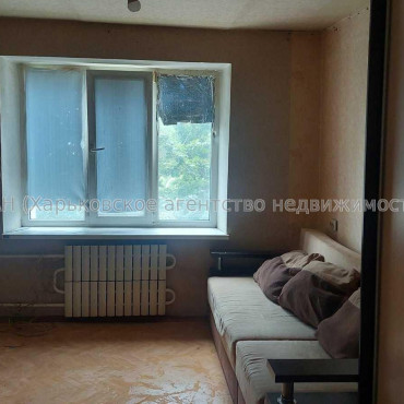Продам квартиру, Селянская ул. , 1  ком., 13.50 м², косметический ремонт 