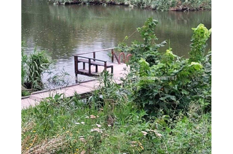Продам квартиру, Селянская ул. , 1  ком., 13.50 м², косметический ремонт 
