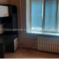 Продам квартиру, Селянская ул. , 1  ком., 13.50 м², косметический ремонт 