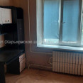 Продам квартиру, Селянская ул. , 1  ком., 13.50 м², косметический ремонт 