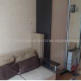 Продам квартиру, Селянская ул. , 1  ком., 13.50 м², косметический ремонт 