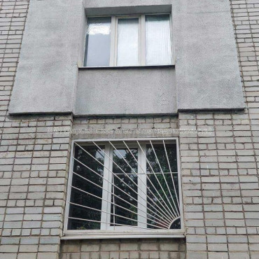 Продам квартиру, Селянская ул. , 1  ком., 13.50 м², косметический ремонт 