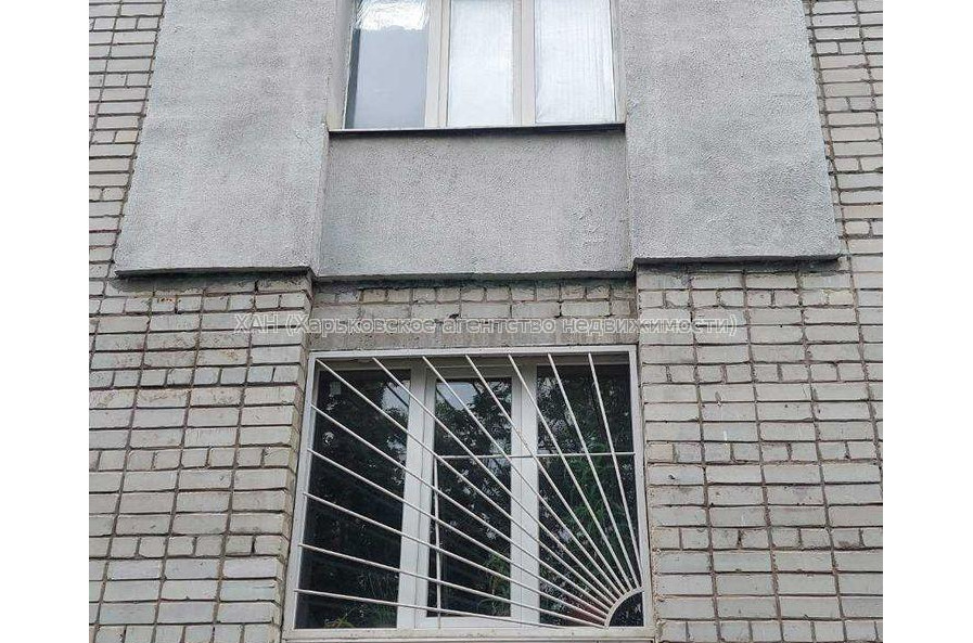 Продам квартиру, Селянская ул. , 1  ком., 13.50 м², косметический ремонт 
