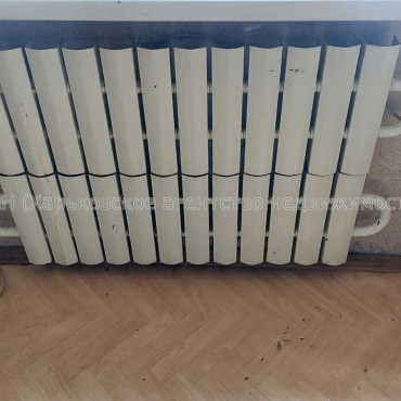 Продам квартиру, Селянская ул. , 1  ком., 13.50 м², косметический ремонт 