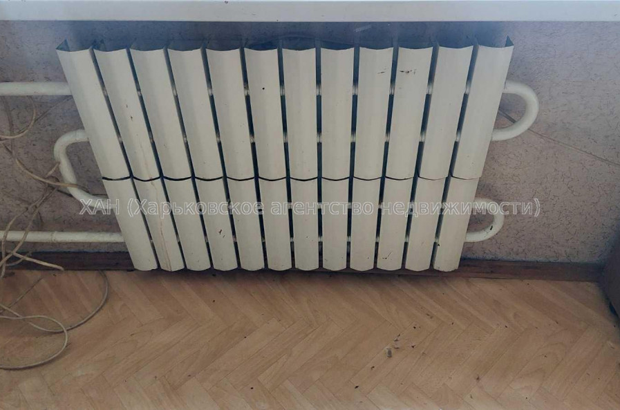 Продам квартиру, Селянская ул. , 1  ком., 13.50 м², косметический ремонт 