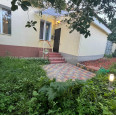 Продам квартиру, Полтавский Шлях ул. , 1 кім., 32 м², евроремонт 