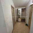 Продам квартиру, Полтавский Шлях ул. , 1 кім., 32 м², евроремонт  - фото 5 Продам квартиру, Полтавский Шлях ул. , 1 кім., 32 м², евроремонт